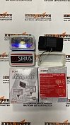 Фары дальнего света SIRIUS lazer NS-1155L