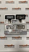 Фары противотуманные света SIRIUS белые NS-176W