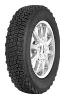 Автомобильные шины 175/80 R16 И-511 шиповка